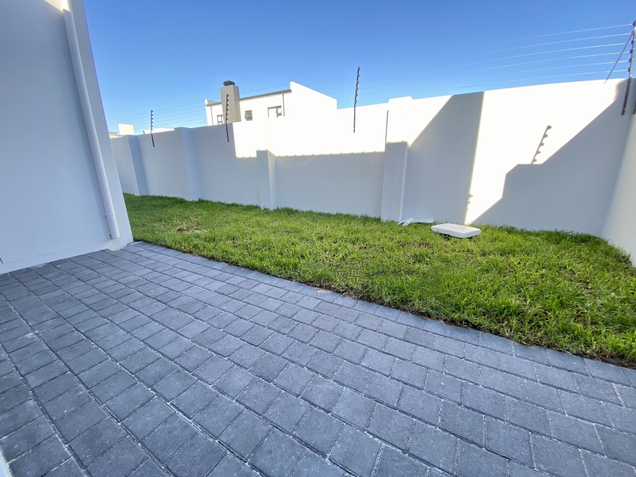 4 Bedroom Property for Sale in Sandown Western Cape